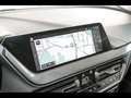 BMW 118 Hatch Gris - thumbnail 11