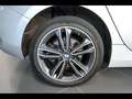 BMW 118 Hatch Gris - thumbnail 4