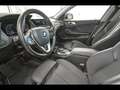 BMW 118 Hatch Grau - thumbnail 5