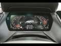 BMW 118 Hatch Gris - thumbnail 8
