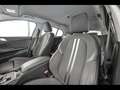 BMW 118 Hatch Gris - thumbnail 14
