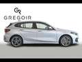 BMW 118 Hatch Grau - thumbnail 3