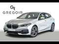 BMW 118 Hatch Grau - thumbnail 1