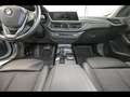 BMW 118 Hatch Grau - thumbnail 6