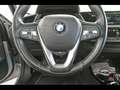 BMW 118 Hatch Gris - thumbnail 7