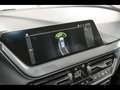 BMW 118 Hatch Grau - thumbnail 12