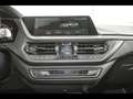 BMW 118 Hatch Grau - thumbnail 10