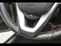 BMW 118 Hatch Gris - thumbnail 13