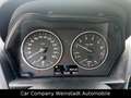 BMW 116 Baureihe 1 Lim. 5-trg. 116i Advantage Zwart - thumbnail 18