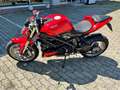 Ducati Streetfighter 1099 Rouge - thumbnail 6