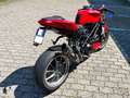 Ducati Streetfighter 1099 Червоний - thumbnail 4