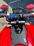 Ducati Streetfighter 1099 Kırmızı - thumbnail 7