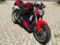 Ducati Streetfighter 1099 crvena - thumbnail 3