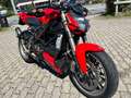 Ducati Streetfighter 1099 Czerwony - thumbnail 8