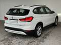 BMW X1 xDr25e Advantage LED.ParkAs.DAB.SHZ.SportLR Weiß - thumbnail 5