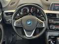 BMW X1 xDr25e Advantage LED.ParkAs.DAB.SHZ.SportLR Weiß - thumbnail 6