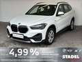 BMW X1 xDr25e Advantage LED.ParkAs.DAB.SHZ.SportLR Weiß - thumbnail 2