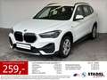 BMW X1 xDr25e Advantage LED.ParkAs.DAB.SHZ.SportLR Weiß - thumbnail 1