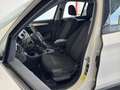 BMW X1 xDr25e Advantage LED.ParkAs.DAB.SHZ.SportLR Blanc - thumbnail 9