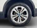 BMW X1 xDr25e Advantage LED.ParkAs.DAB.SHZ.SportLR Weiß - thumbnail 11