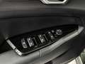Kia Sportage 1.6 T-GDi MHEV Tech 150 Verde - thumbnail 14