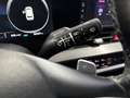 Kia Sportage 1.6 T-GDi MHEV Tech 150 Verde - thumbnail 20