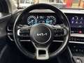 Kia Sportage 1.6 T-GDi MHEV Tech 150 Verde - thumbnail 18
