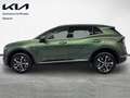 Kia Sportage 1.6 T-GDi MHEV Tech 150 Verde - thumbnail 4