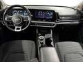 Kia Sportage 1.6 T-GDi MHEV Tech 150 Verde - thumbnail 11