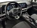 Kia Sportage 1.6 T-GDi MHEV Tech 150 Verde - thumbnail 12