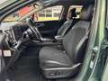 Kia Sportage 1.6 T-GDi MHEV Tech 150 Verde - thumbnail 8