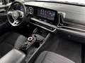 Kia Sportage 1.6 T-GDi MHEV Tech 150 Verde - thumbnail 10