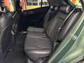 Kia Sportage 1.6 T-GDi MHEV Tech 150 Verde - thumbnail 9