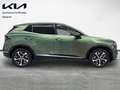 Kia Sportage 1.6 T-GDi MHEV Tech 150 Verde - thumbnail 3
