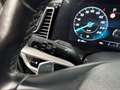 Kia Sportage 1.6 T-GDi MHEV Tech 150 Verde - thumbnail 19