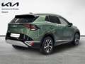 Kia Sportage 1.6 T-GDi MHEV Tech 150 Verde - thumbnail 6