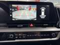 Kia Sportage 1.6 T-GDi MHEV Tech 150 Verde - thumbnail 16