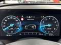 Kia Sportage 1.6 T-GDi MHEV Tech 150 Verde - thumbnail 13