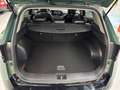 Kia Sportage 1.6 T-GDi MHEV Tech 150 Verde - thumbnail 7
