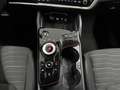 Kia Sportage 1.6 T-GDi MHEV Tech 150 Verde - thumbnail 15