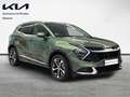 Kia Sportage 1.6 T-GDi MHEV Tech 150 Verde - thumbnail 2