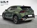 Kia Sportage 1.6 T-GDi MHEV Tech 150 Verde - thumbnail 5
