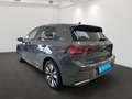 Volkswagen Golf VIII 2.0 TDI Goal *AHK*KAMERA*LED* Grau - thumbnail 4