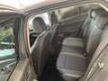 Volkswagen Golf VIII 2.0 TDI Goal *AHK*KAMERA*LED* Grau - thumbnail 14