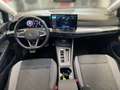 Volkswagen Golf VIII 2.0 TDI Goal *AHK*KAMERA*LED* Grau - thumbnail 13