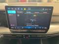 Volkswagen Golf VIII 2.0 TDI Goal *AHK*KAMERA*LED* Grau - thumbnail 12