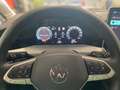 Volkswagen Golf VIII 2.0 TDI Goal *AHK*KAMERA*LED* Grau - thumbnail 11