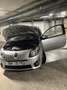 Renault Twingo II 1.2 16v 75 Dynamique Quickshift - thumbnail 13