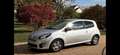 Renault Twingo II 1.2 16v 75 Dynamique Quickshift - thumbnail 3
