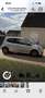 Renault Twingo II 1.2 16v 75 Dynamique Quickshift - thumbnail 1